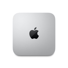 Apple Mac Mini M1 MGNR3D/A