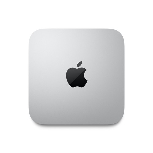 Apple mac mini mgnr3d a - apple, mgnr3d/a
