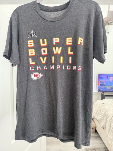 Camicia spogliatoio kansas - spogliatoio,