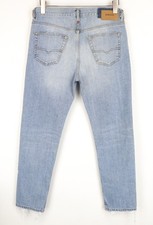 Diesel Mharky 080AF W29/L32