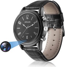 Menborn Fotocamera compatta