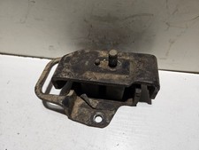 Cuscinetto motore Opel