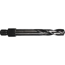 ROCKY MOUNTAIN TWIST 953CO21LS