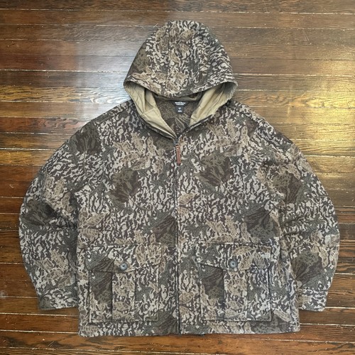 Woolrich taglia giacca da - giacca,