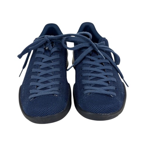 Scarpa mojito bio scarpe - bio,