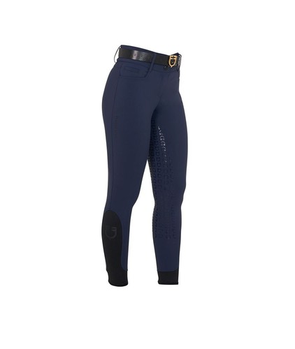 Pantaloni equitazione donna - pantaloni, da