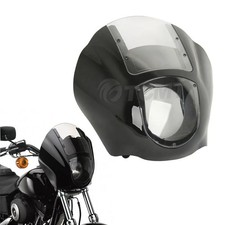 Parabrezza Cupolino Staffe per