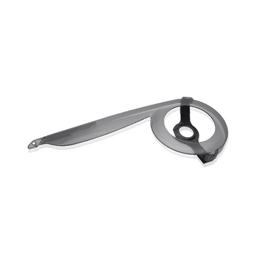 Mvtek carter 28x105mm - mvtek,