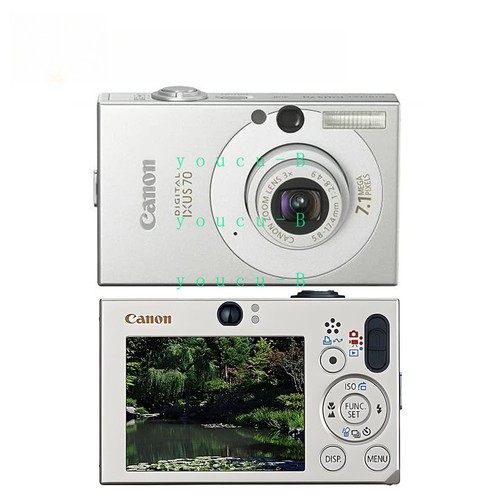 Canon ixus sd1000 - canon, /sd1000/ixy