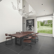 CASA39 Stock Gres Porcellanato