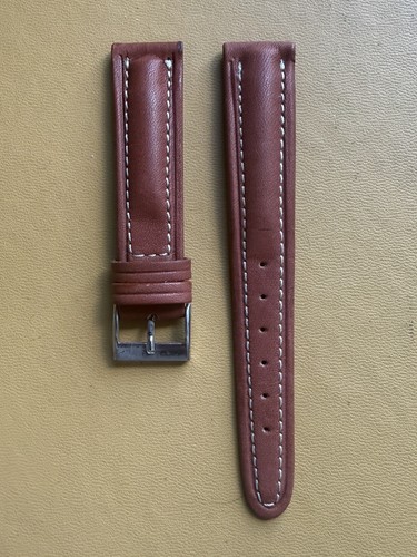 Cinturino vintage nos - cinturino,