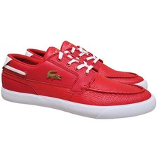Scarpe da ginnastica Lacoste