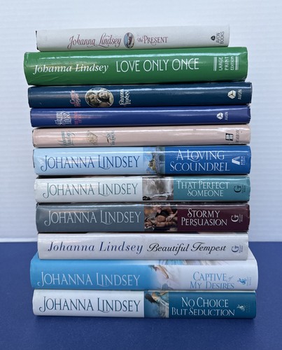 Lot hardcover books - lot,