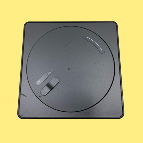 Zero connect box wm23ea - connect, (oled
