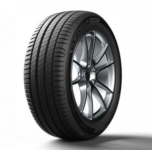 Pneumatici gomme estive - pneumatici,