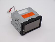 Pioneer AVIC-F980BT Autoradio