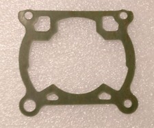 GUARNIZIONE CILINDRO GILERA