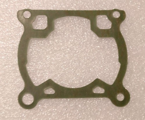 Guarnizione cilindro gilera - guarnizione,