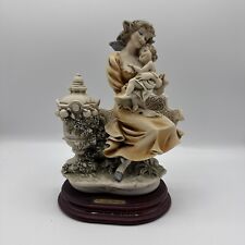 Giuseppe Armani Madre e