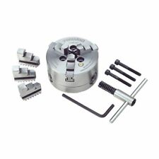 24034 Mandrino 3 griffe