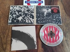 Neil Young - Mirrorball Mirror