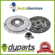 KIT FRIZIONE + CUSCINETTO OPEL