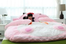 MATERASSO LETTO MATELAS