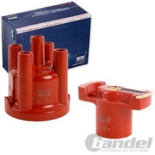 BERU Calotta Spinterogeno +