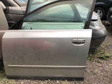 PORTIERA PORTA SPORTELLO