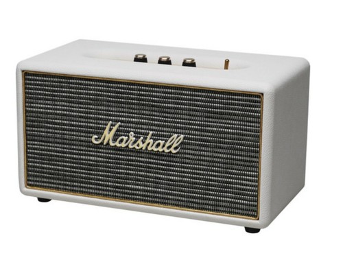Marshall electronics stanmore - marshall,