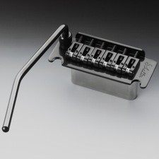Schaller Sistema Tremolo