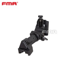 FMA Norotos Supporto per casco