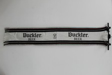 Basketball scarf VIRTUS