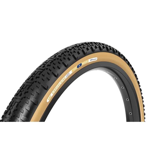 Panaracer gravelking tlr - gravelking,