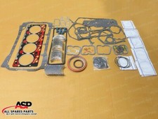 KIT RICOSTRUZIONE RE-RING 4BT