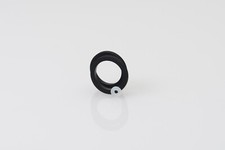 Pneumatici folli Teac C-3RX