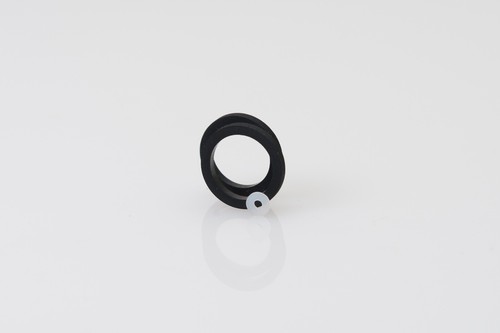 Pneumatici teac 3rx c - c-3rx,, c-3x