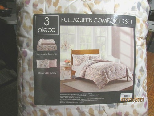 Set piumone pezzi - piumone, nip