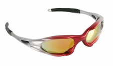 OCCHIALI DA BICI ANTIRIFLESSO