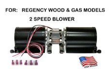 RICAMBIO VENTILATORE