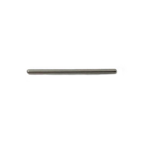 Pin rod originale casio - rod,