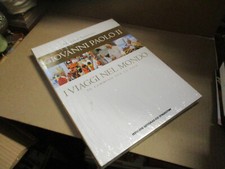 Alceste Santini - Giovanni