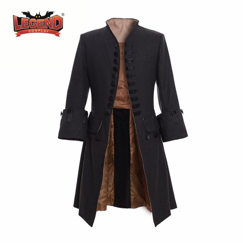 Divisa ufficiale militare - divisa,