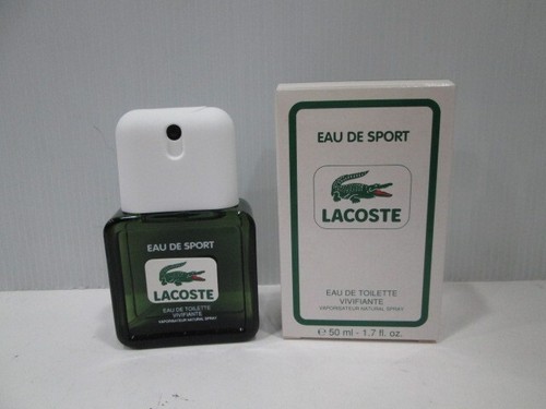 Eau sport lacoste profumo - lacoste,