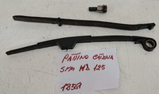 COPPIA PATTINI DISTRIBUZIONE