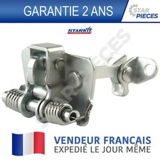 ARRET TIRANT LIMITEUR DE PORTE