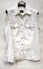 VERSACE JEANS COUTURE