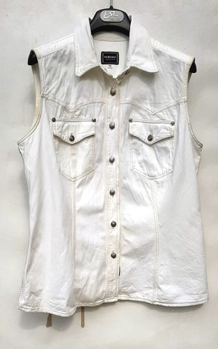 Versace jeans couture - versace,