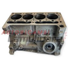 A112A2000 Monoblocco motore Autobianchi A112 ABARTH 70 HP STD engine block Usato