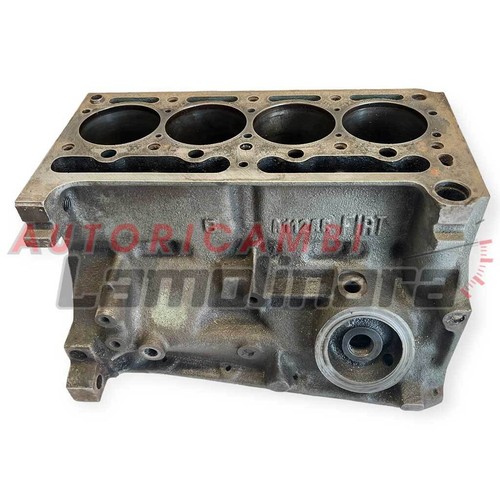 A112a2000 monoblocco motore - a112a2000,